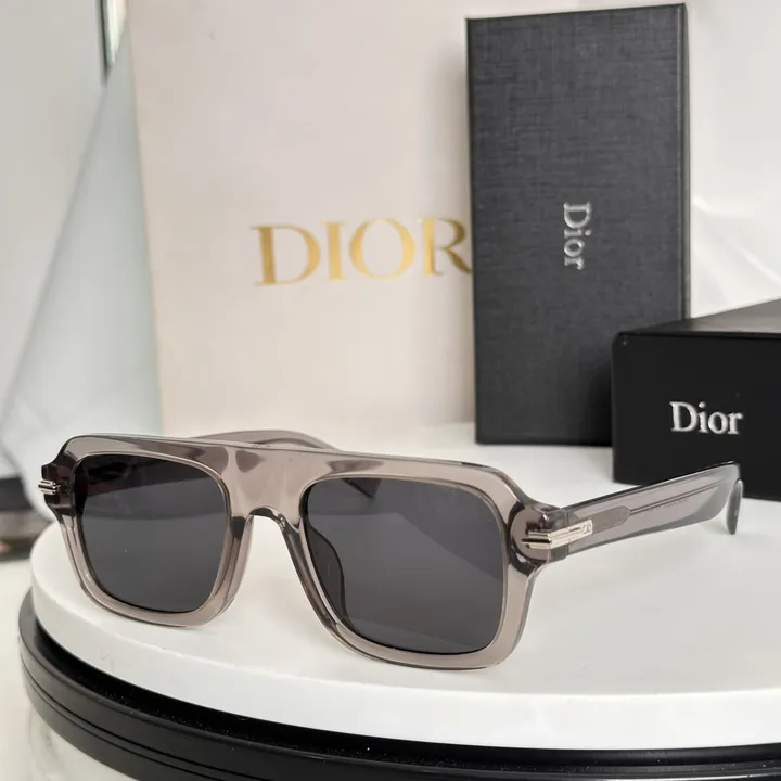 スーパーコピー ディオール サングラス