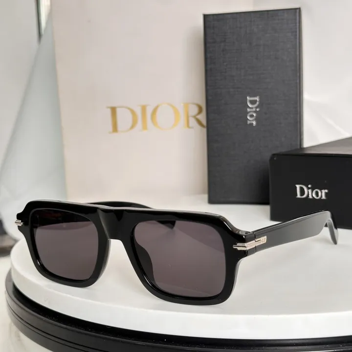 スーパーコピー ディオール サングラス
