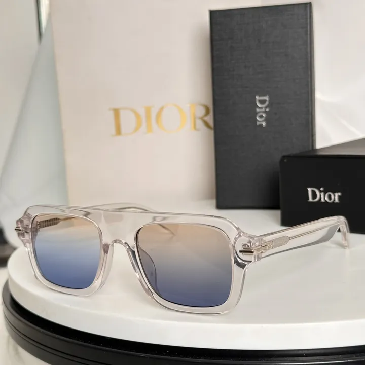 スーパーコピー ディオール サングラス