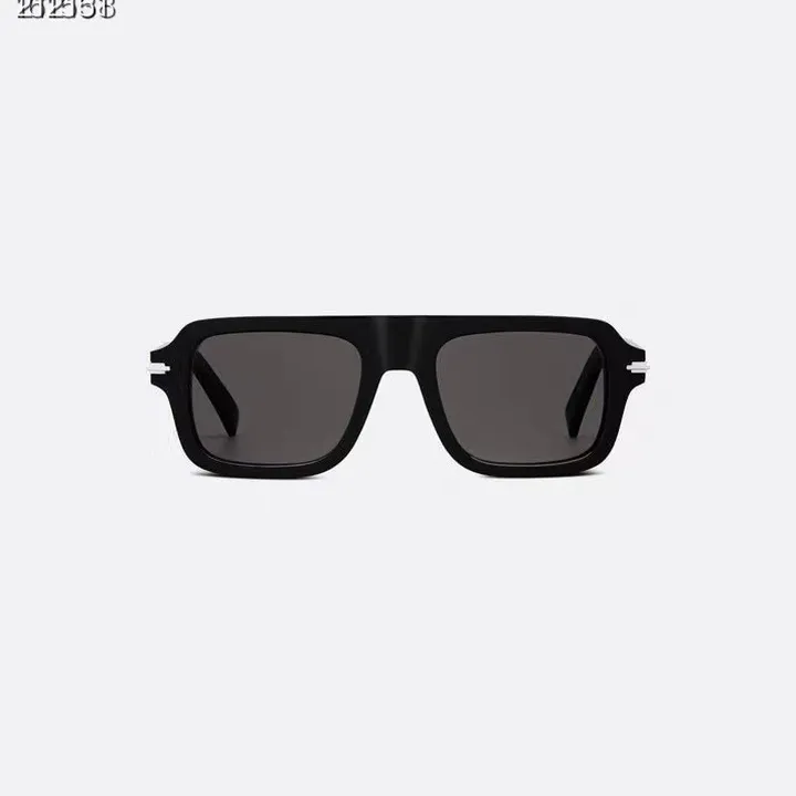 スーパーコピー ディオール サングラス