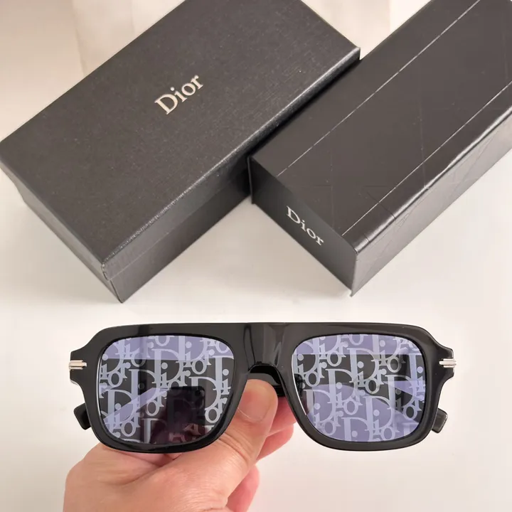 スーパーコピー ディオール サングラス