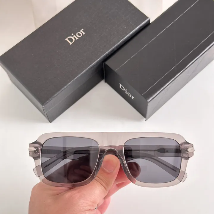 スーパーコピー ディオール サングラス