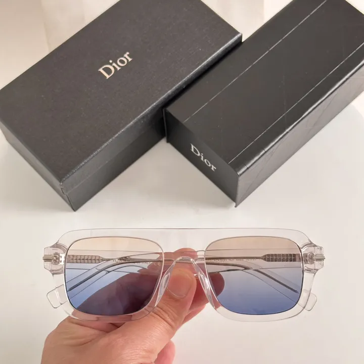 スーパーコピー ディオール サングラス