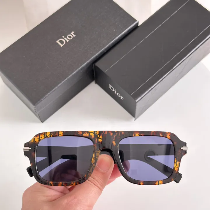 スーパーコピー ディオール サングラス