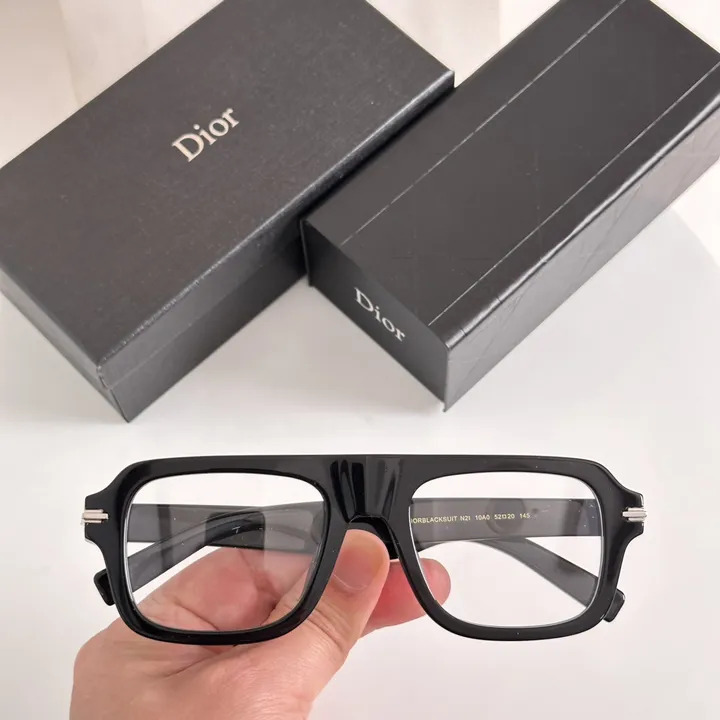 スーパーコピー ディオール サングラス