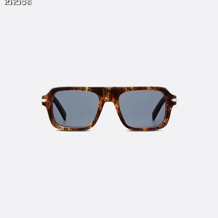 スーパーコピー ディオール サングラス