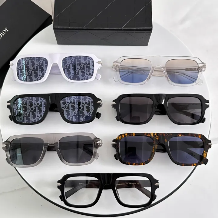 スーパーコピー ディオール サングラス