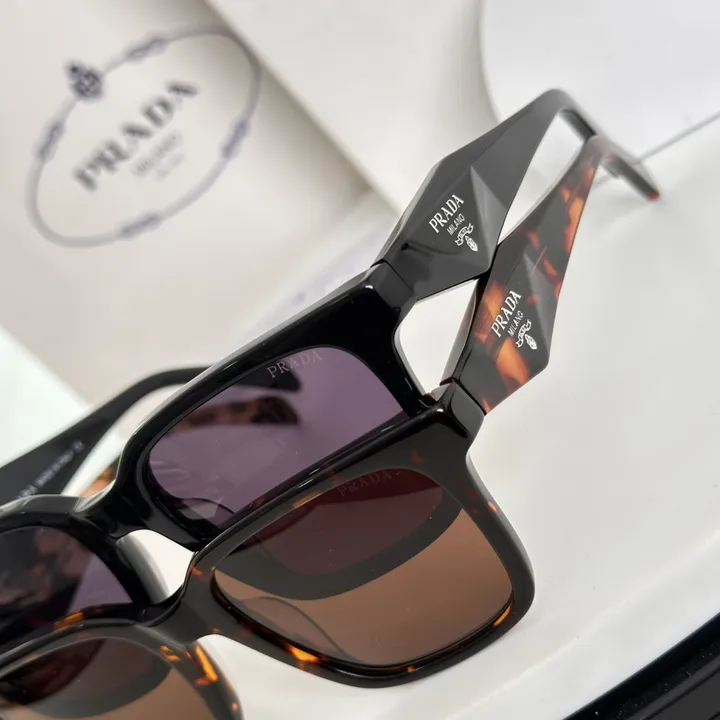 スーパーコピー プラダ サングラス