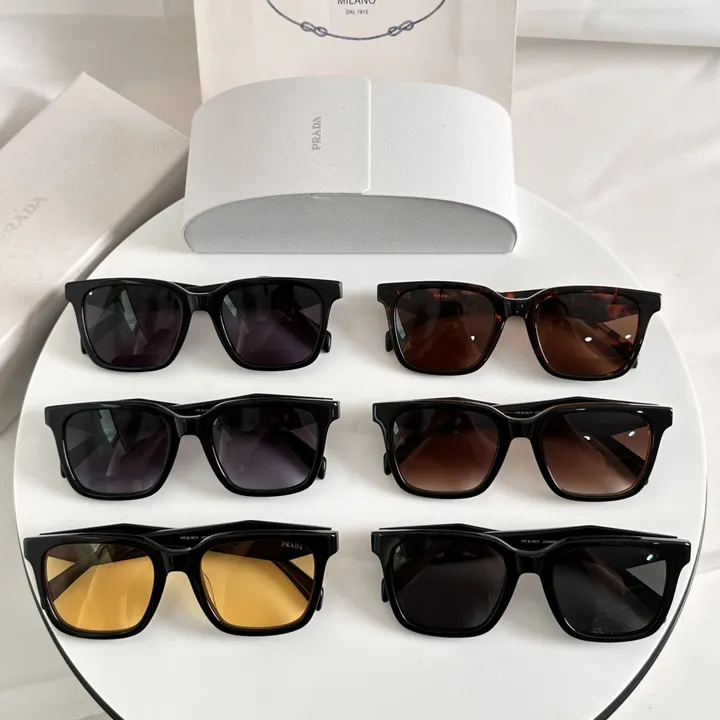 スーパーコピー プラダ サングラス