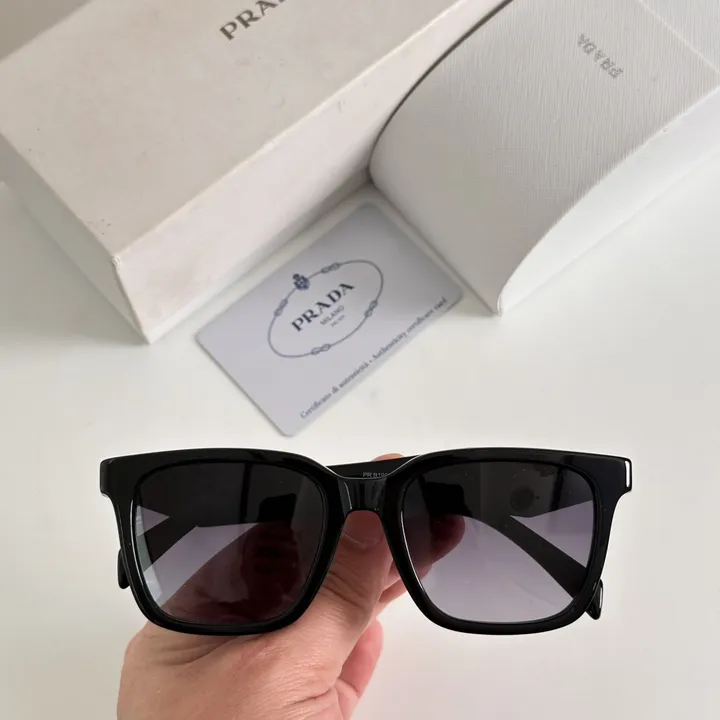 スーパーコピー プラダ サングラス