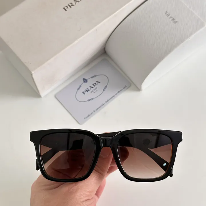 スーパーコピー プラダ サングラス