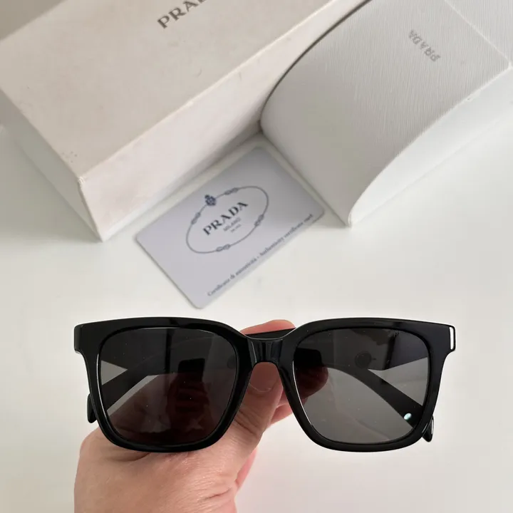 スーパーコピー プラダ サングラス