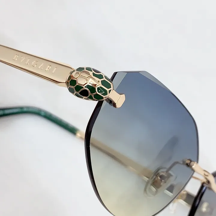 スーパーコピー ブルガリ サングラス