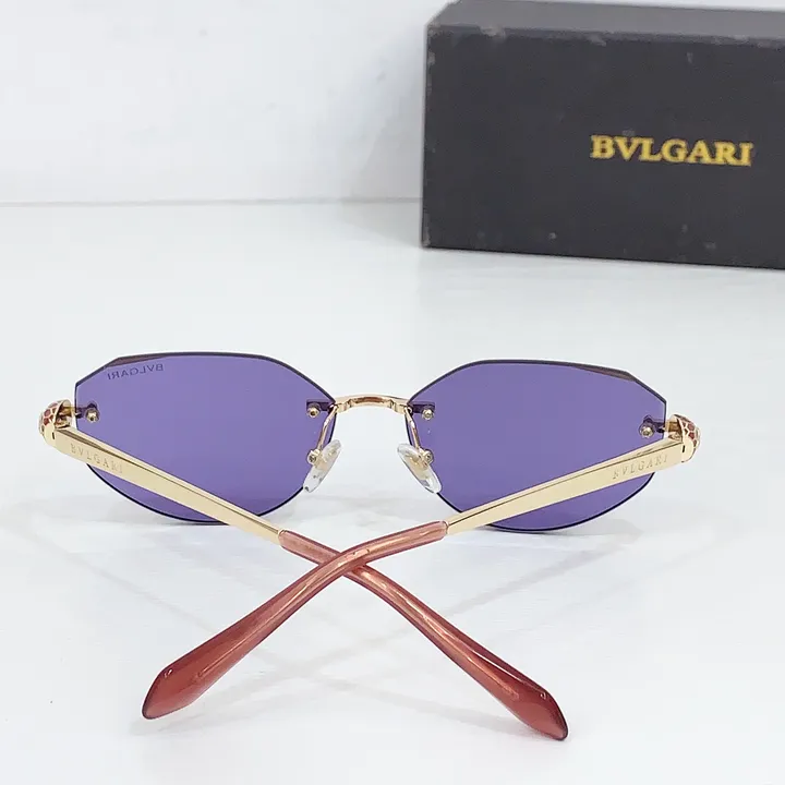 スーパーコピー ブルガリ サングラス