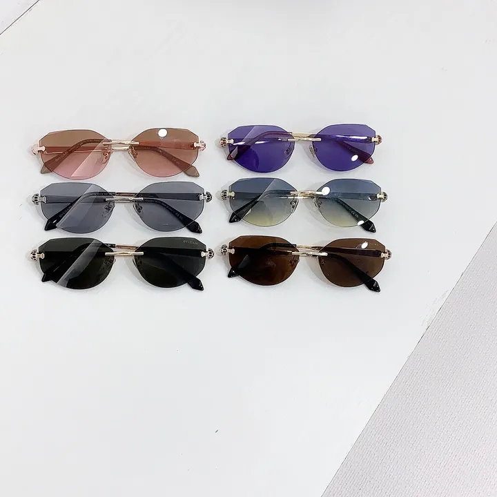 スーパーコピー ブルガリ サングラス