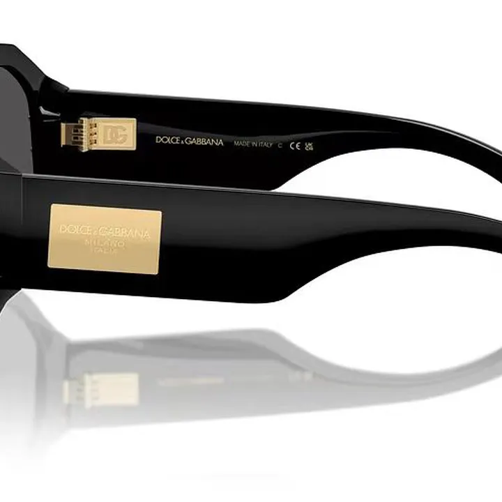 スーパーコピー ドルチェ＆ガッバーナ サングラス