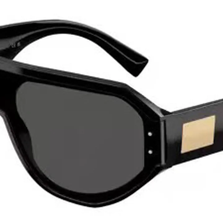 スーパーコピー ドルチェ＆ガッバーナ サングラス