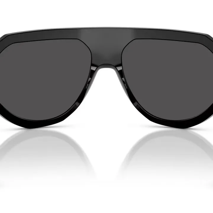 スーパーコピー ドルチェ＆ガッバーナ サングラス