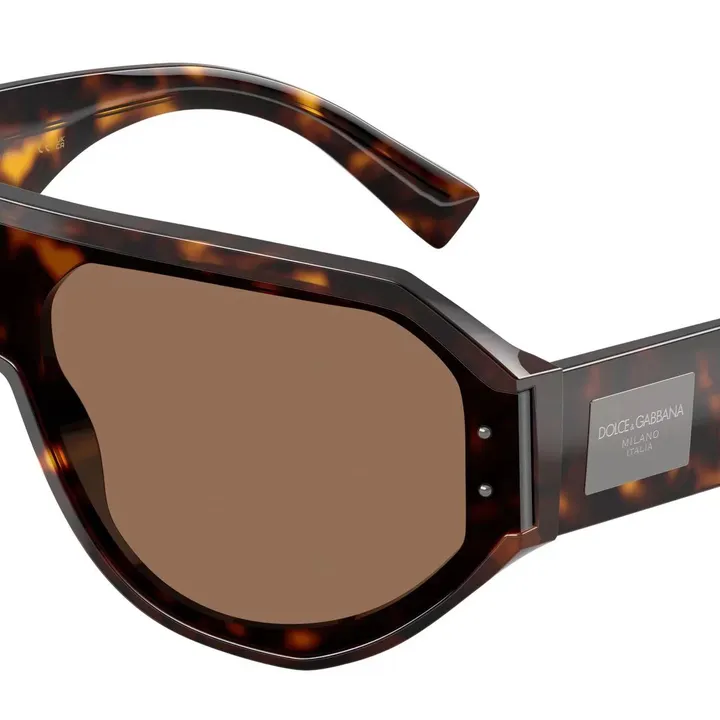 スーパーコピー ドルチェ＆ガッバーナ サングラス