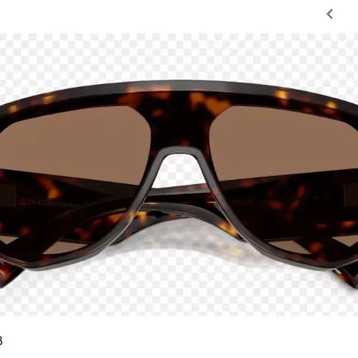 スーパーコピー ドルチェ＆ガッバーナ サングラス