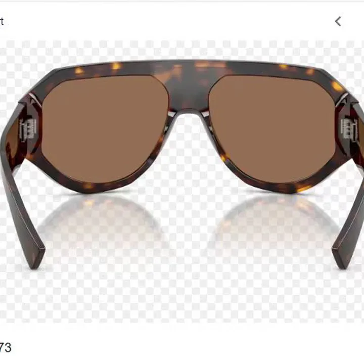 スーパーコピー ドルチェ＆ガッバーナ サングラス