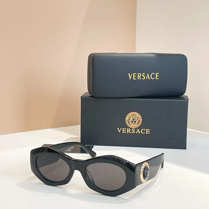 スーパーコピー ヴェルサーチ サングラス