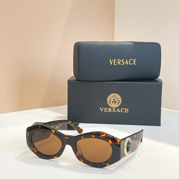 スーパーコピー ヴェルサーチ サングラス