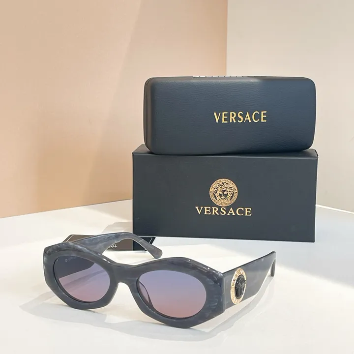 スーパーコピー ヴェルサーチ サングラス