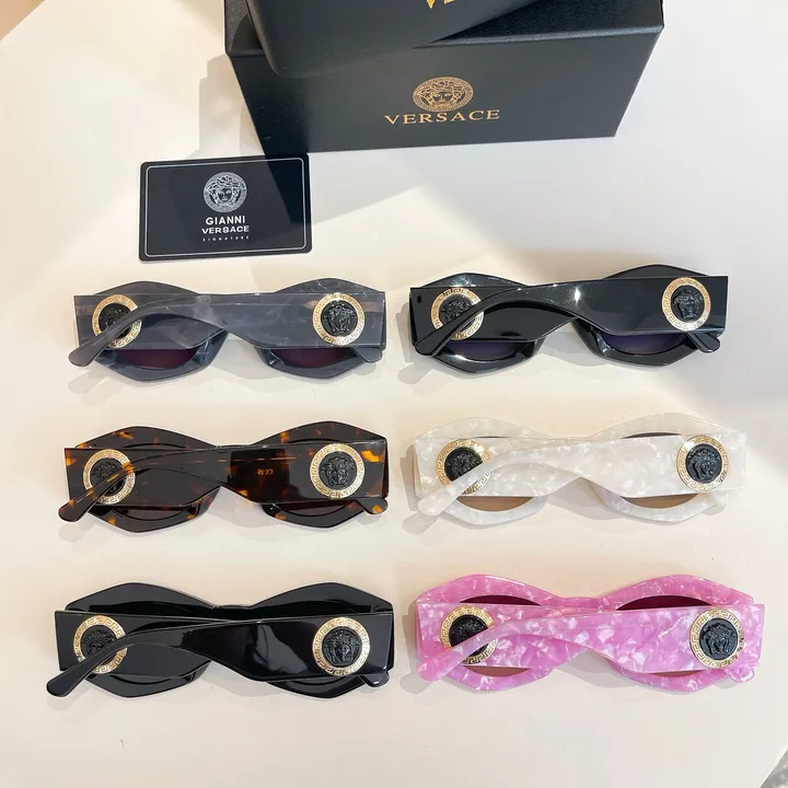 スーパーコピー ヴェルサーチ サングラス