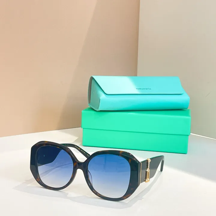 スーパーコピー ティファニー サングラス
