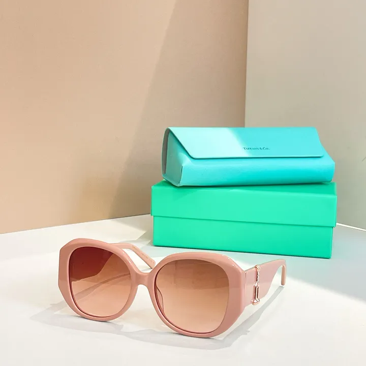 スーパーコピー ティファニー サングラス