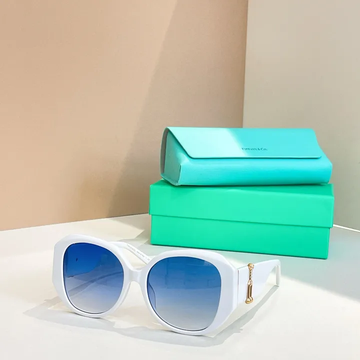 スーパーコピー ティファニー サングラス