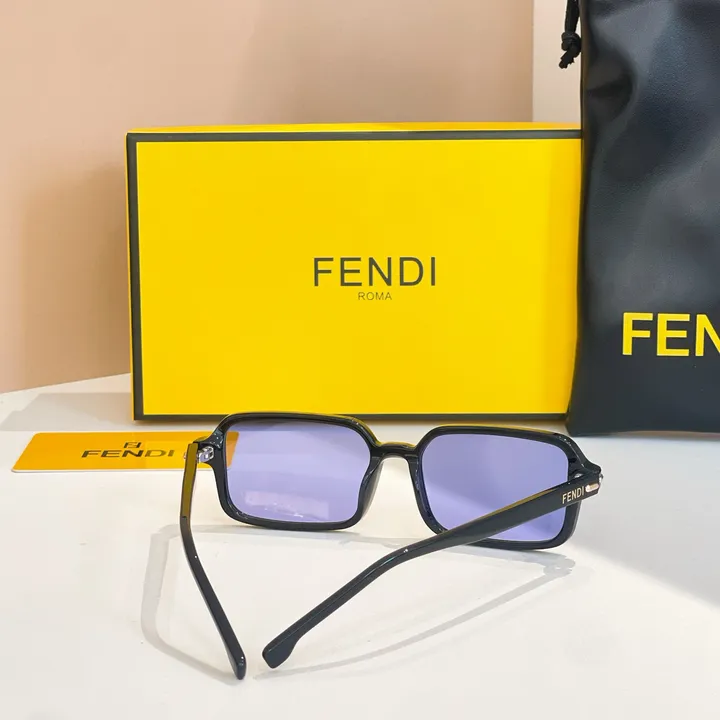 スーパーコピー フェンディ サングラス