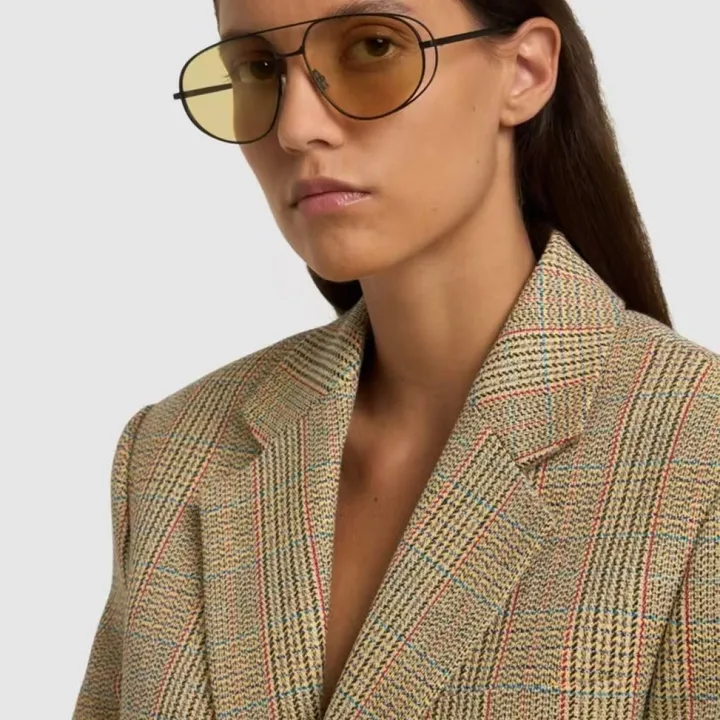 スーパーコピー ボッテガ ヴェネタ サングラス