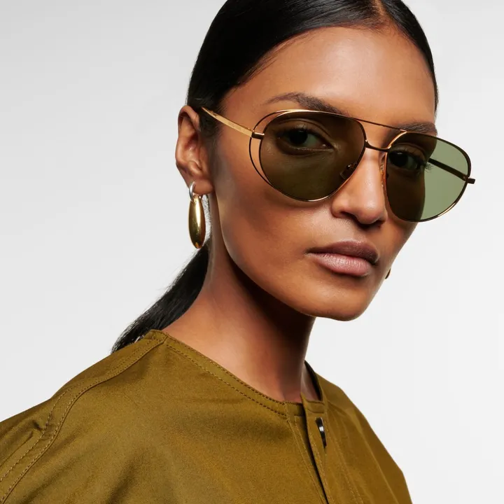 スーパーコピー ボッテガ ヴェネタ サングラス