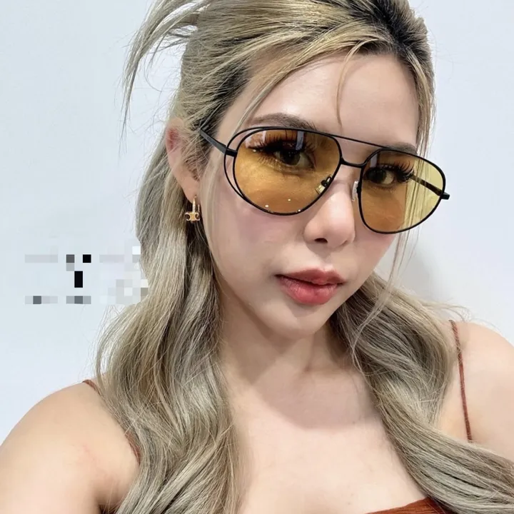 スーパーコピー ボッテガ ヴェネタ サングラス