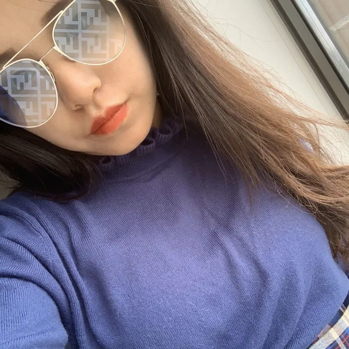 スーパーコピー フェンディ サングラス