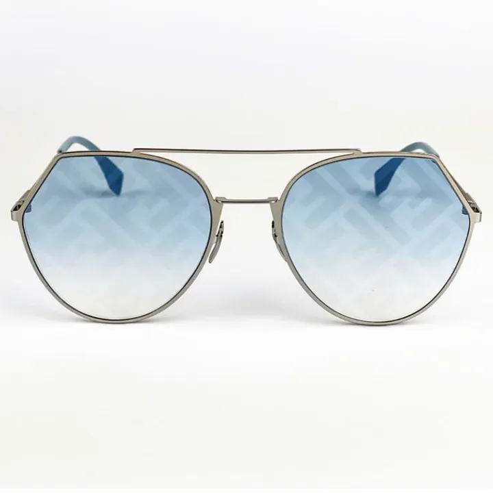 スーパーコピー フェンディ サングラス