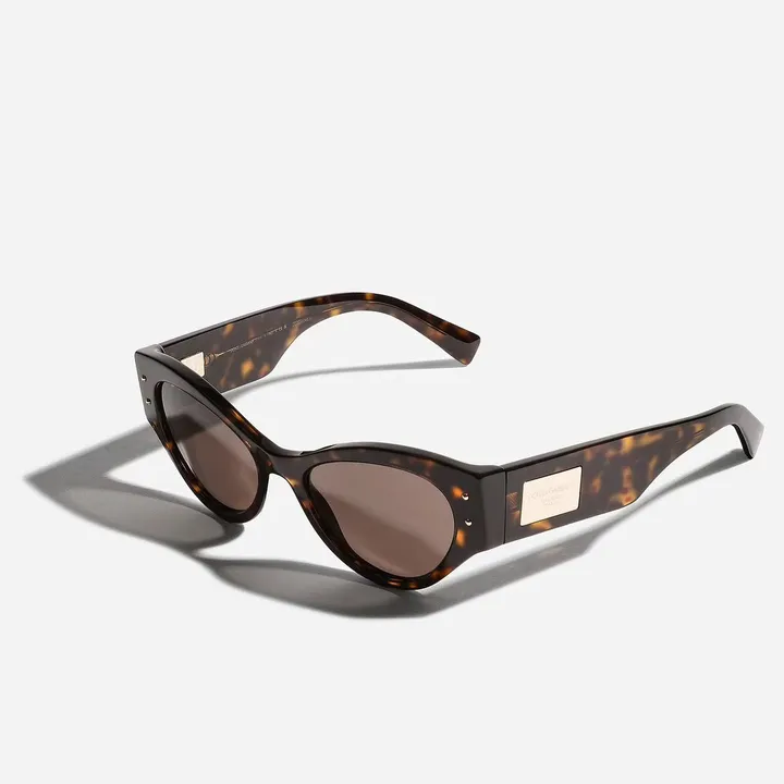 スーパーコピー ドルチェ＆ガッバーナ サングラス