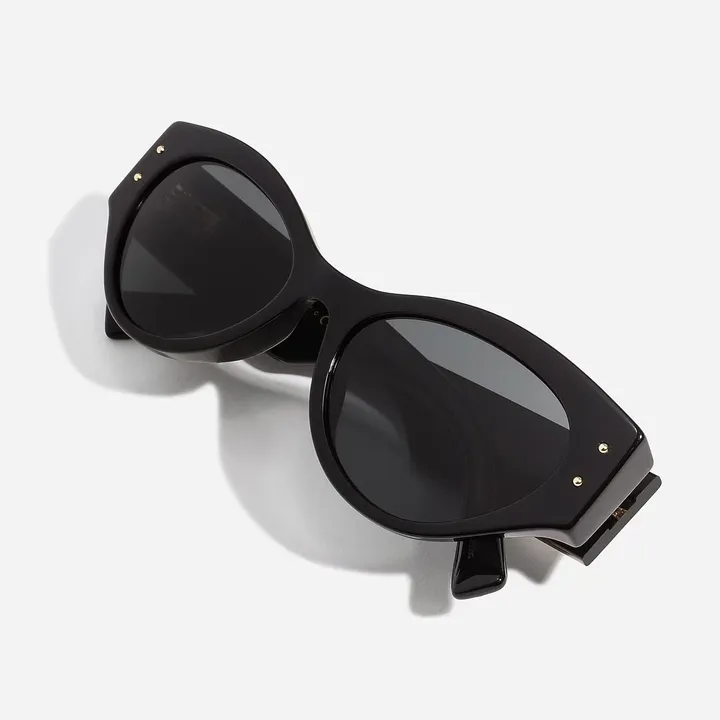 スーパーコピー ドルチェ＆ガッバーナ サングラス