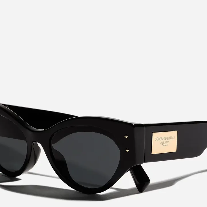 スーパーコピー ドルチェ＆ガッバーナ サングラス