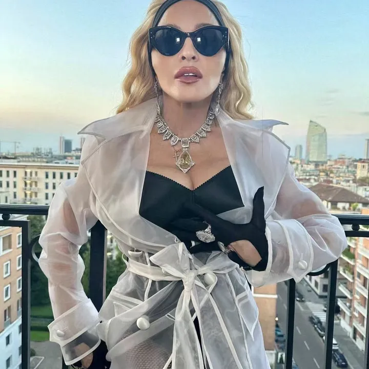 スーパーコピー ドルチェ＆ガッバーナ サングラス