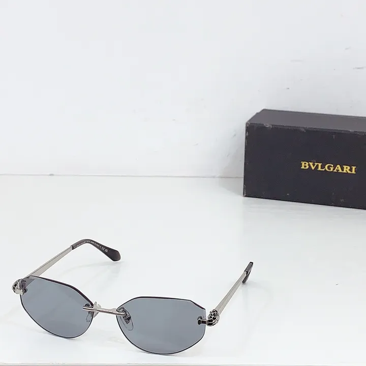 スーパーコピー ブルガリ サングラス
