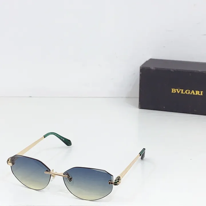 スーパーコピー ブルガリ サングラス