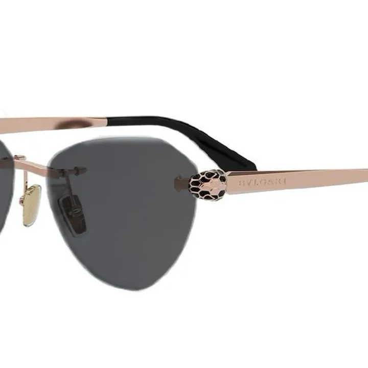 スーパーコピー ブルガリ サングラス