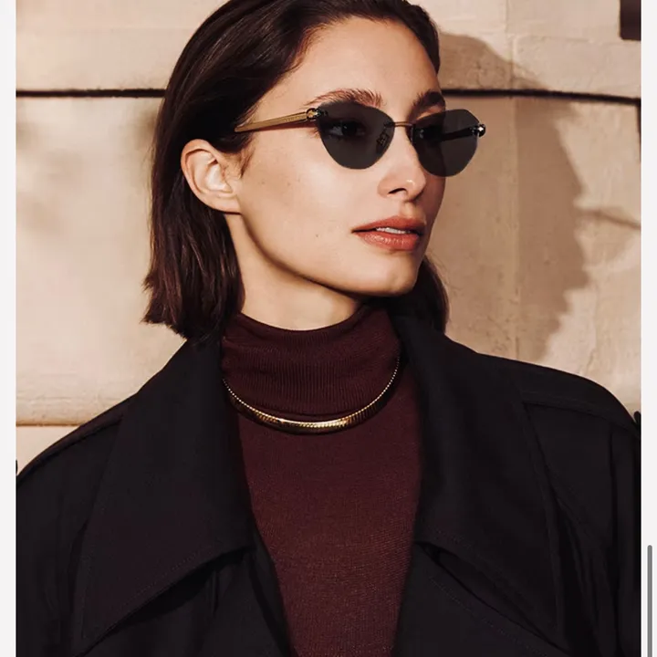 スーパーコピー ブルガリ サングラス