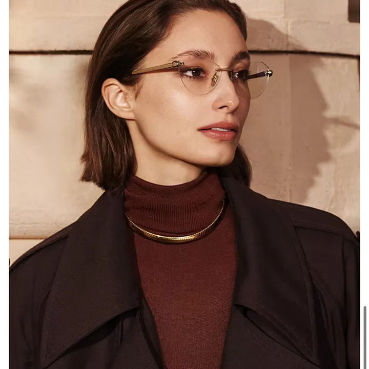 スーパーコピー ブルガリ サングラス