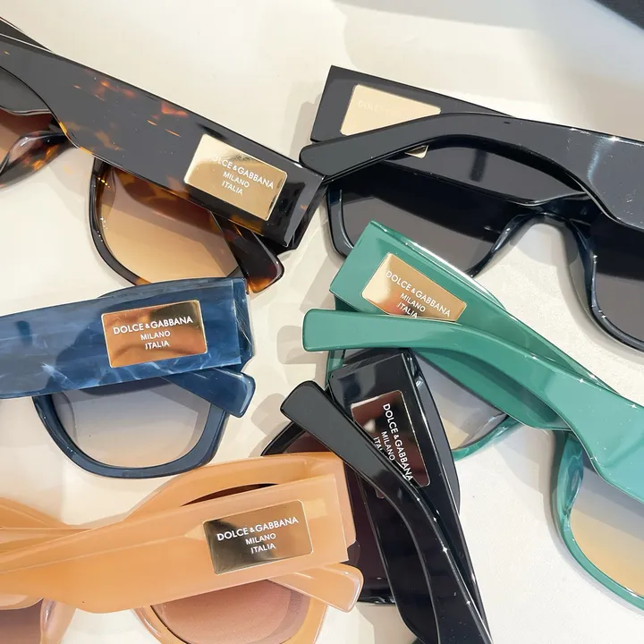 スーパーコピー ドルチェ＆ガッバーナ サングラス