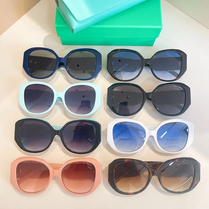スーパーコピー ティファニー サングラス