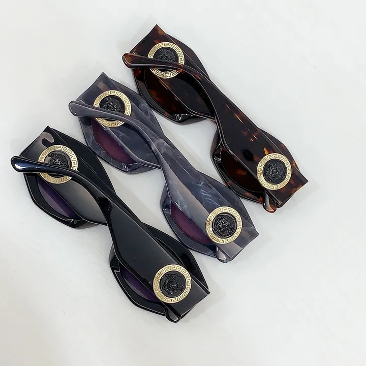 スーパーコピー ヴェルサーチ サングラス